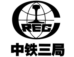 c(din)鿴:F