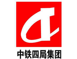 c(din)鿴:Fľ