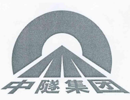c(din)鿴:F